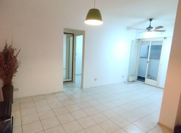 Departamento · 36m² · 2 Ambientes