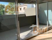 Departamento · 45m² · 2 Ambientes