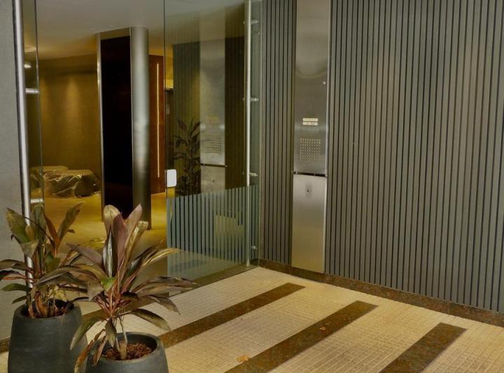 Departamento · 50m² · 2 Ambientes