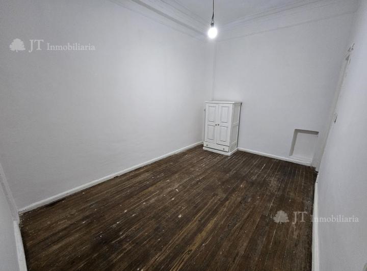 Departamento · 22m² · 1 Ambiente