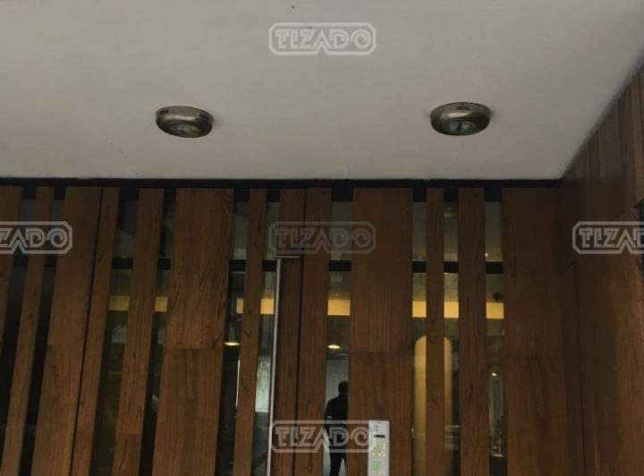 Departamento · 42m² · 2 Ambientes