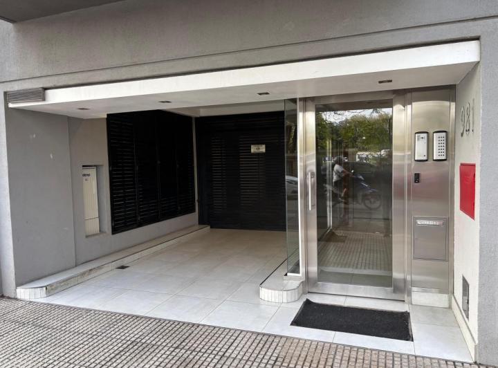 Departamento · 23ha · 1 Ambiente