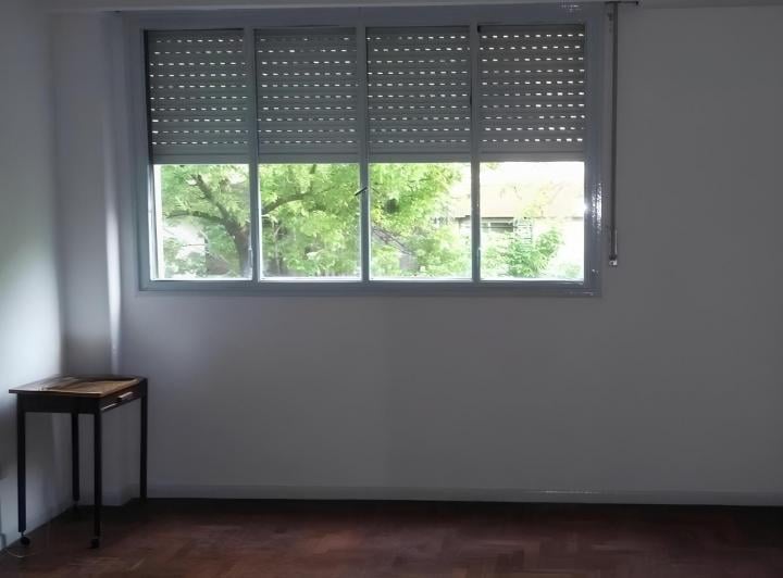 Departamento · 53m² · 2 Ambientes