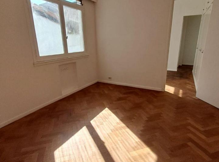 Departamento · 36m² · 2 Ambientes