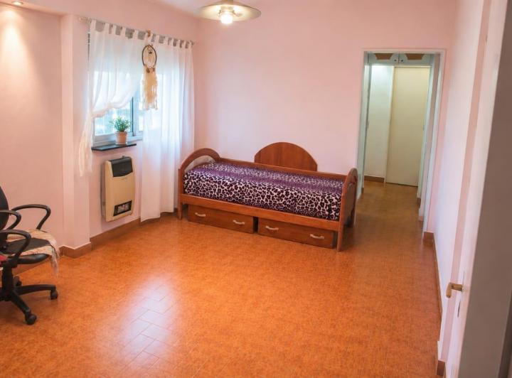 Departamento · 32m² · 2 Ambientes