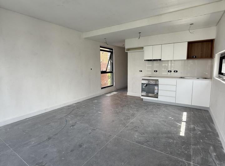 Departamento · 66m² · 2 Ambientes
