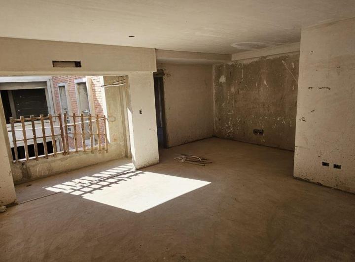 Departamento · 45m² · 2 Ambientes