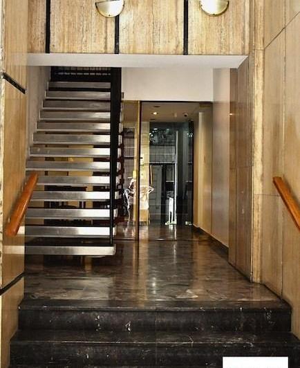 Departamento · 39m² · 2 Ambientes