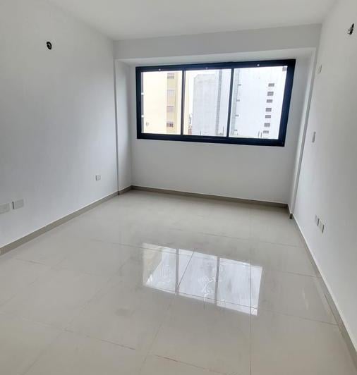Departamento · 31m² · 1 Ambiente