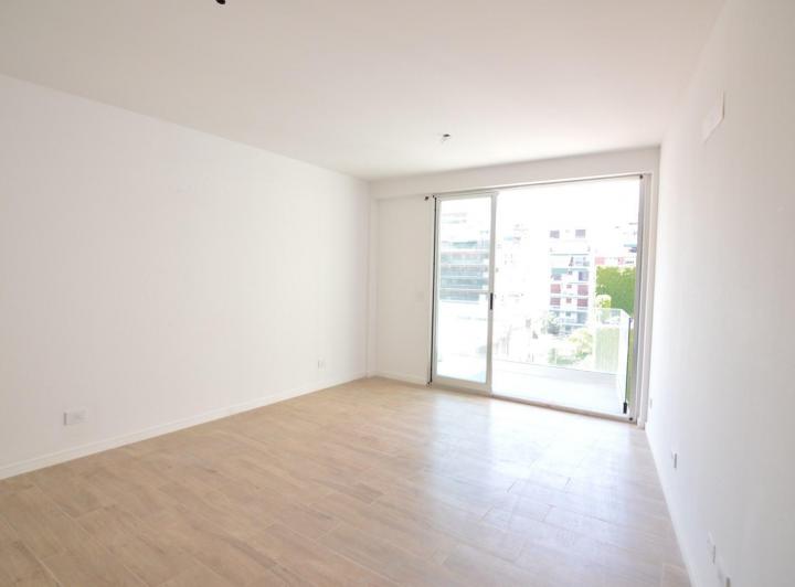 Departamento · 32m² · 1 Ambiente