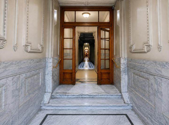 Departamento · 51m² · 2 Ambientes