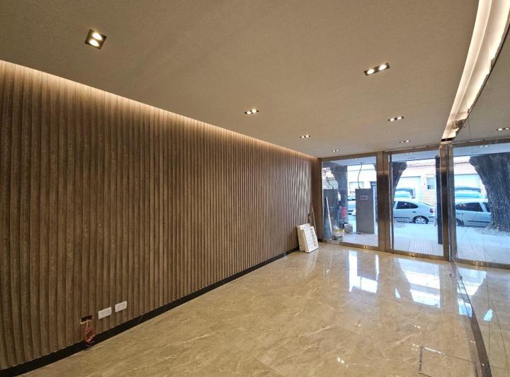 Departamento · 26m² · 1 Ambiente