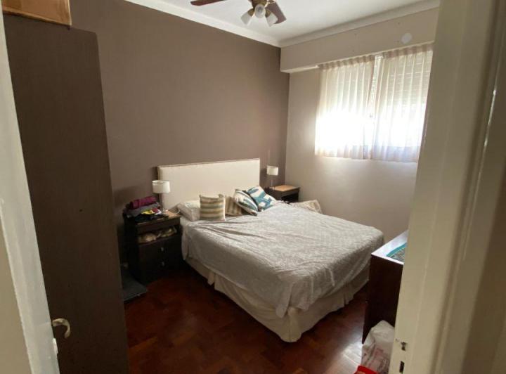 Departamento · 40m² · 2 Ambientes