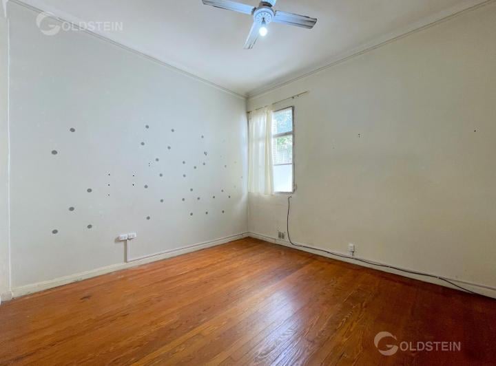 Departamento · 57m² · 2 Ambientes