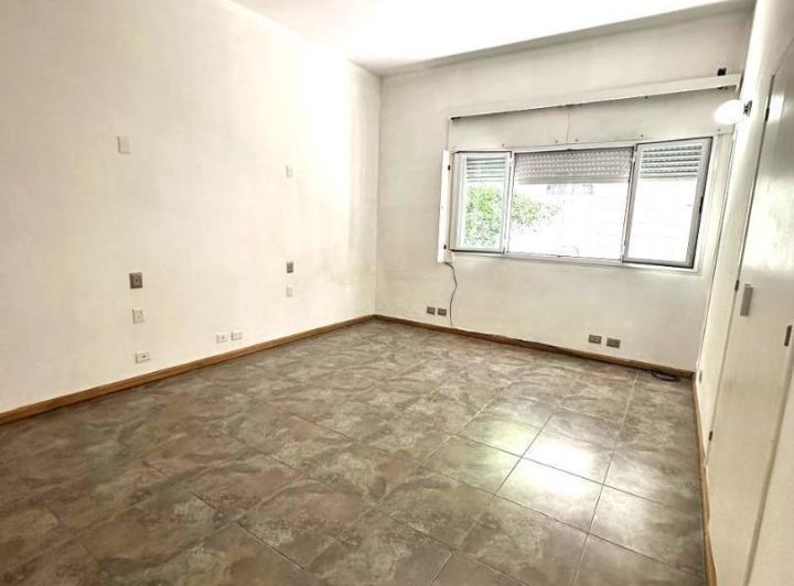 Departamento · 28m² · 1 Ambiente