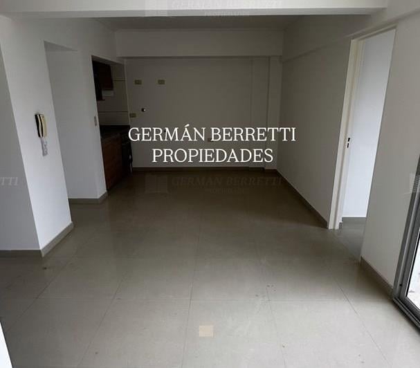 Departamento · 53m² · 2 Ambientes