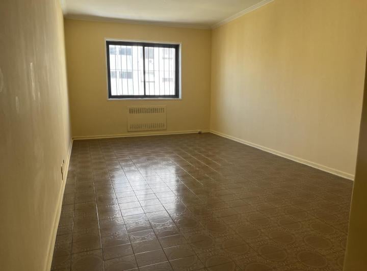 Departamento · 47m² · 2 Ambientes