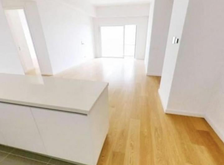 Departamento · 90m² · 2 Ambientes