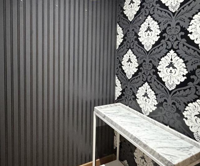 Departamento · 115m² · 2 Ambientes · 1 Cochera