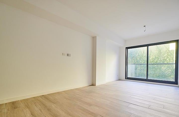 Departamento · 39m² · 1 Ambiente