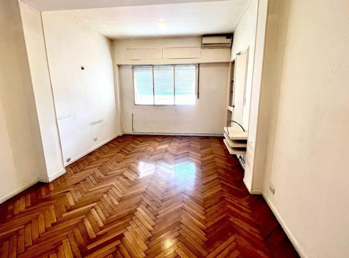 Departamento · 32m² · 1 Ambiente