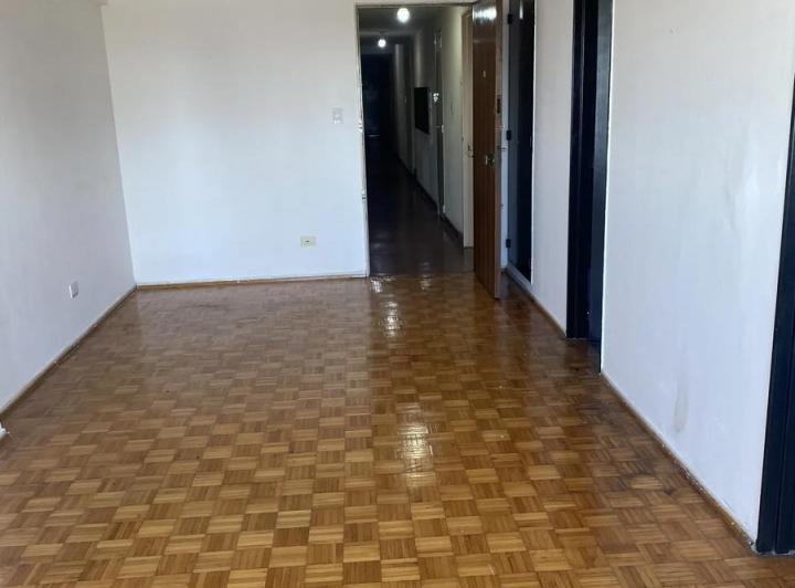 Departamento · 30m² · 1 Ambiente