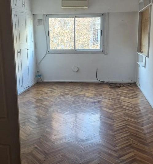Departamento · 30m² · 1 Ambiente