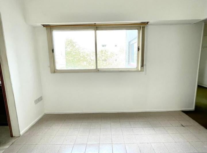Departamento · 33m² · 2 Ambientes