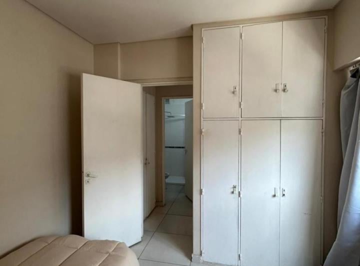 Departamento · 32m² · 2 Ambientes