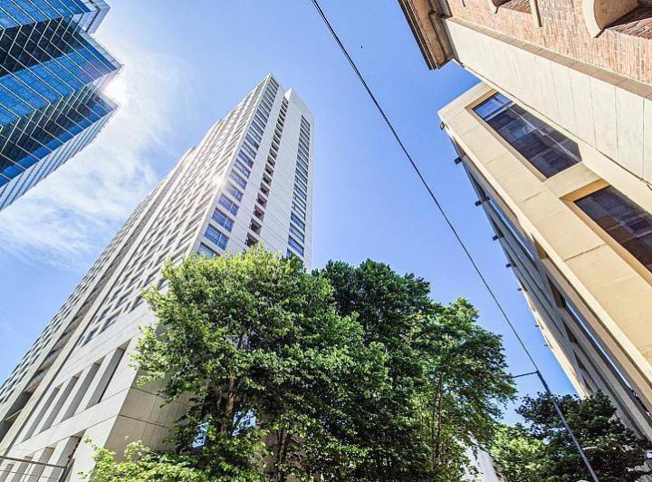 Departamento · 37m² · 1 Ambiente · 1 Cochera