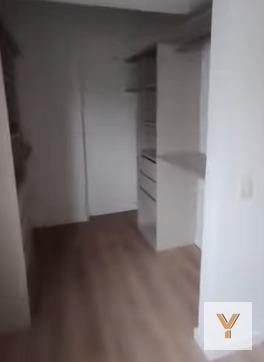 Departamento · 50m² · 2 Ambientes
