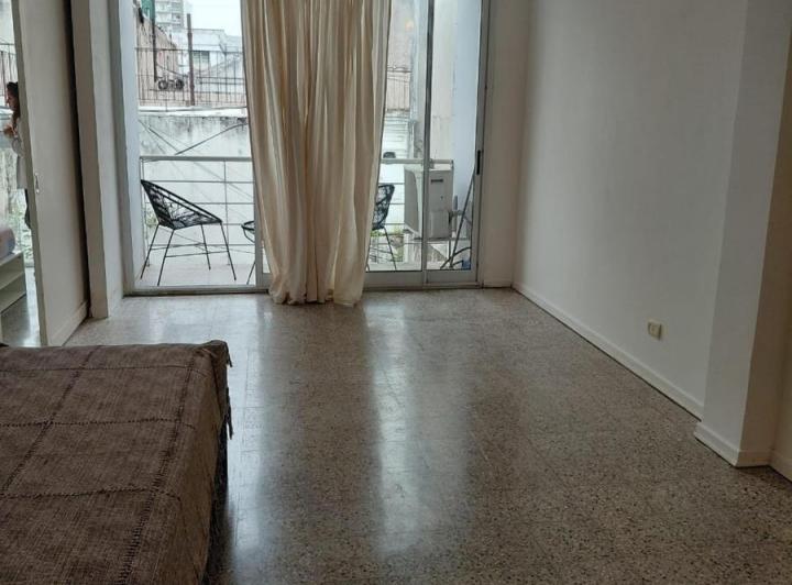 Departamento · 86m² · 2 Ambientes