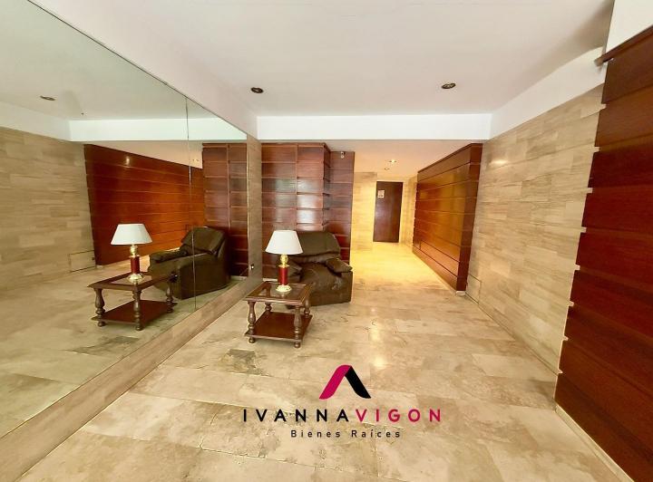 Departamento · 75m²