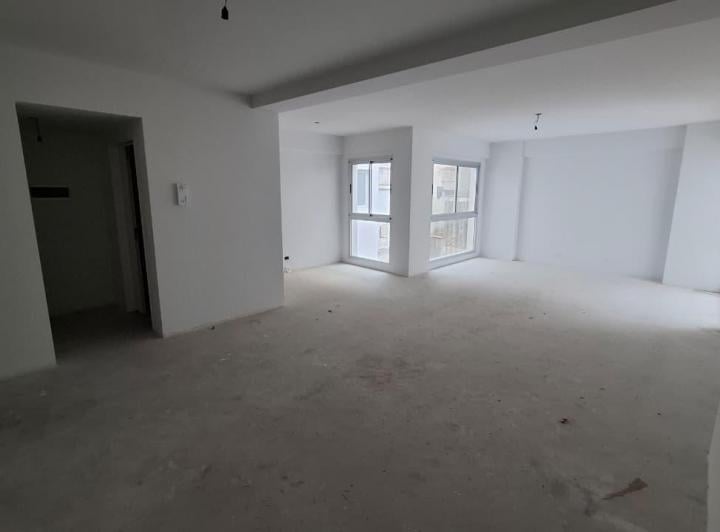 Departamento · 50m² · 2 Ambientes