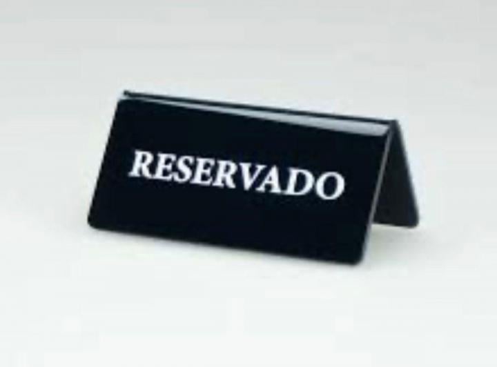 Departamento · 45m² · 2 Ambientes