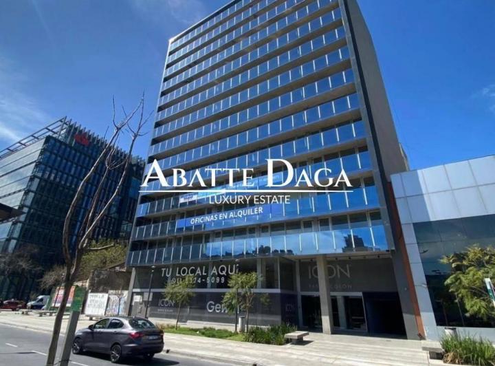 Departamento · 50m² · 2 Ambientes