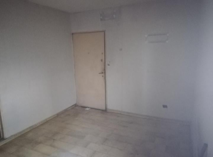 Departamento · 40m² · 2 Ambientes