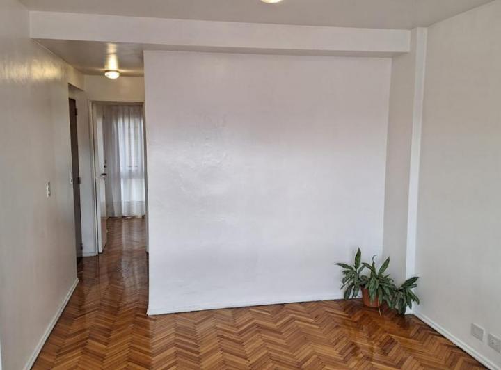 Departamento · 48m² · 2 Ambientes