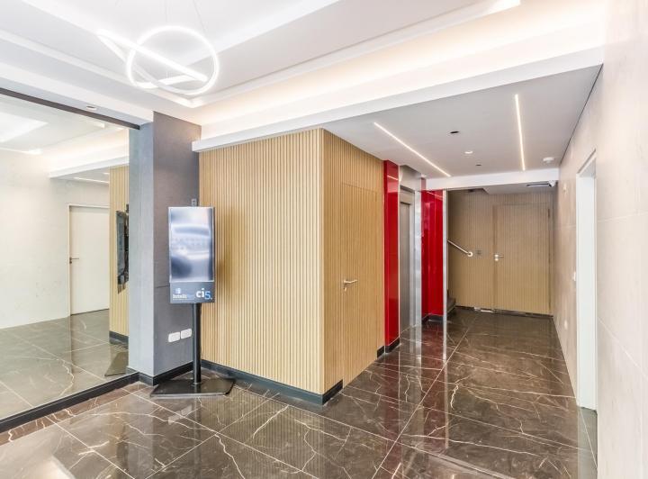 Departamento · 50m² · 2 Ambientes