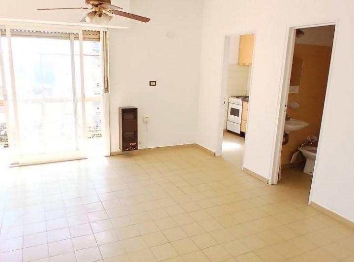 Departamento · 31m² · 1 Ambiente