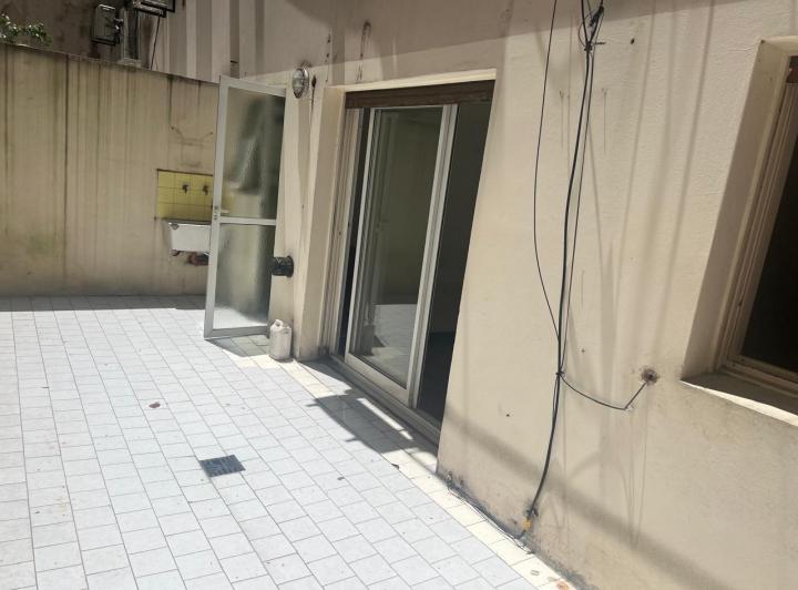Departamento · 42m² · 2 Ambientes