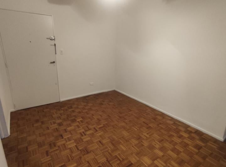 Departamento · 32m² · 2 Ambientes
