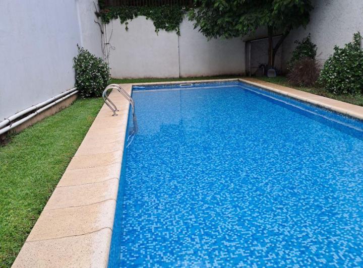 Departamento · 37m² · 1 Ambiente