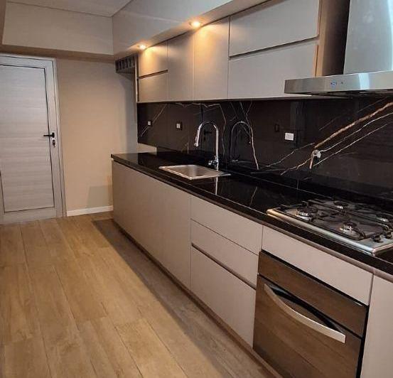 Departamento · 45m² · 2 Ambientes