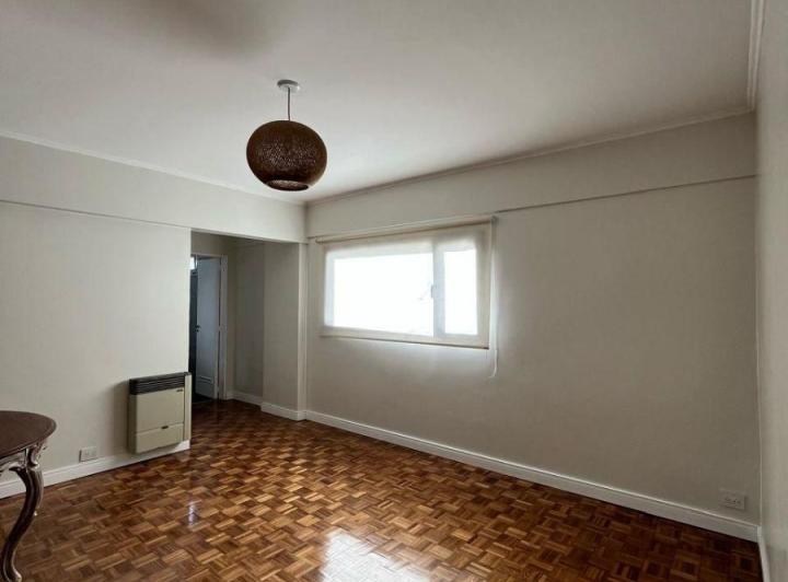 Departamento · 45m² · 2 Ambientes