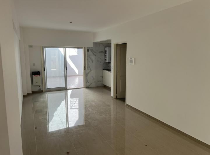 Departamento · 67m² · 2 Ambientes