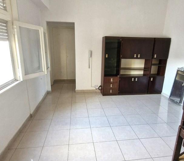 Departamento · 48m² · 2 Ambientes