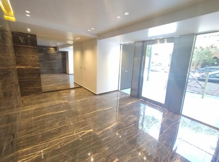 Departamento · 60m² · 2 Ambientes