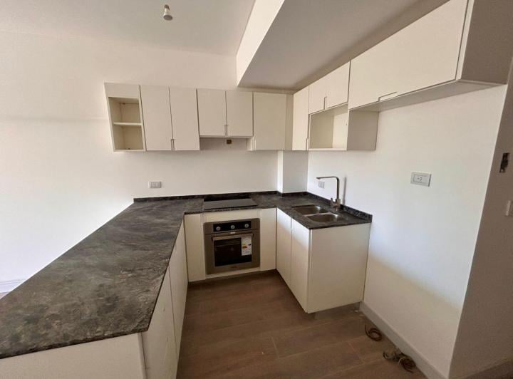 Departamento · 58m² · 2 Ambientes