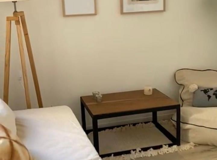 Departamento · 35m² · 2 Ambientes